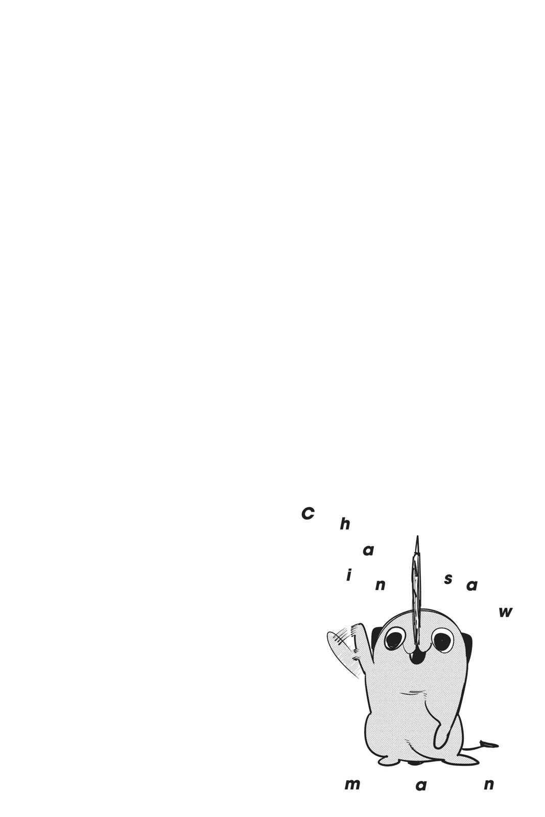 Chainsaw Man Manga Chapter 1 page 58 - Dog & Chainsaw