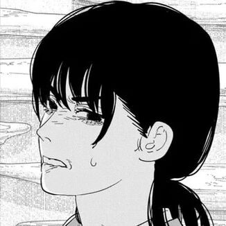 Chainsaw Man Manga Chapter 113 (I Wanna See Penguins!) cover