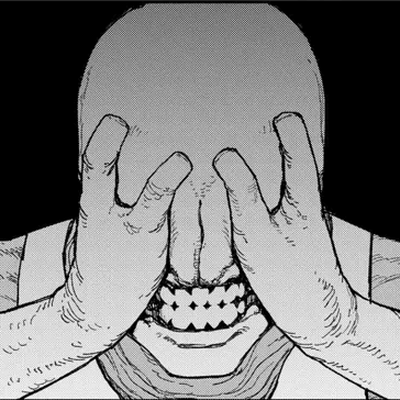 Chainsaw Man Manga Chapter 130 (Kill Building) cover