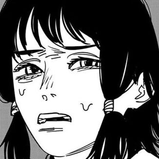 Chainsaw Man Manga Chapter 148 (Room 606 Sword) cover