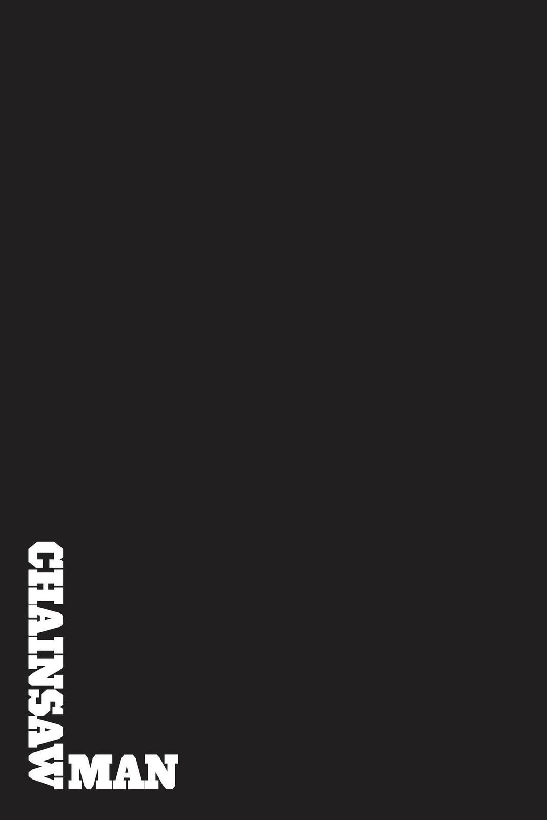 Chainsaw Man Manga Chapter 52 page 21 - Lost Love, Flower, Chainsaw