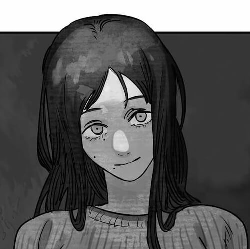 Chainsaw Man Manga Chapter 67 (The First Devil Hunter) cover