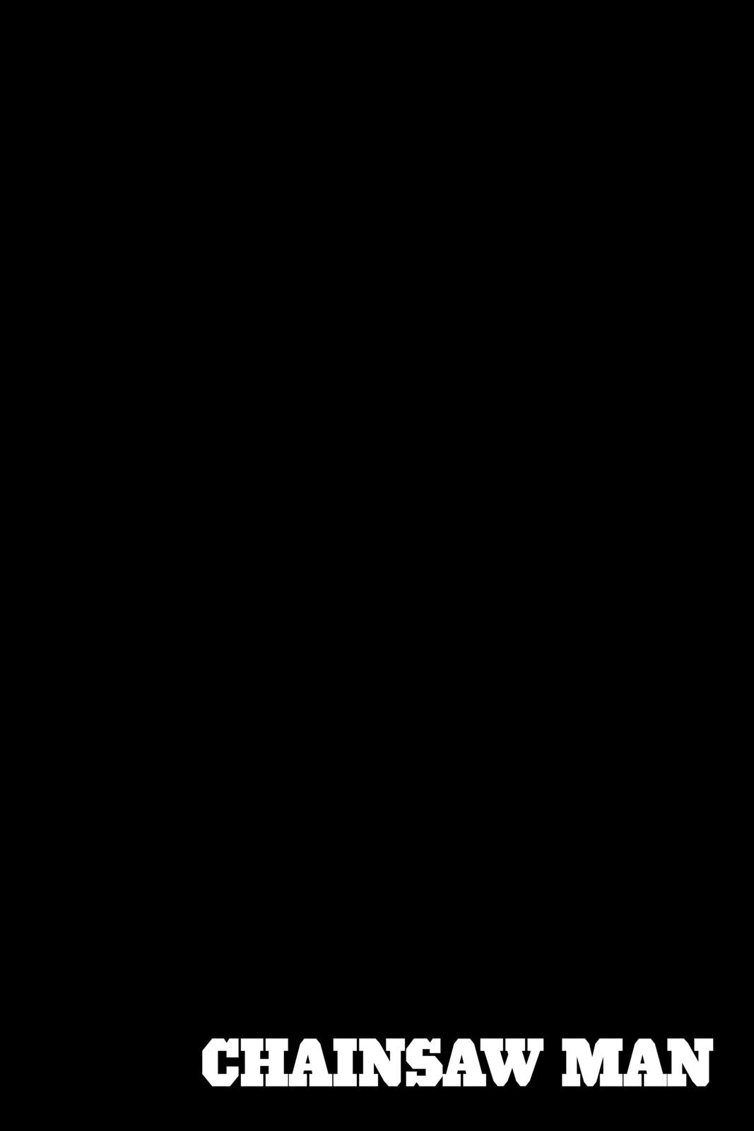 Chainsaw Man Manga Chapter 90 page 21 - Super Power