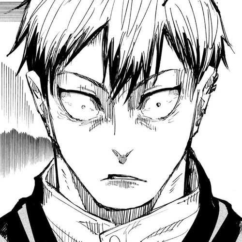 Jujutsu Kaisen Manga Chapter 138 (The Zenin Clan) cover