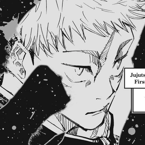 Jujutsu Kaisen Manga Chapter 162 (Tokyo No. 1 Colony, Part 2) cover