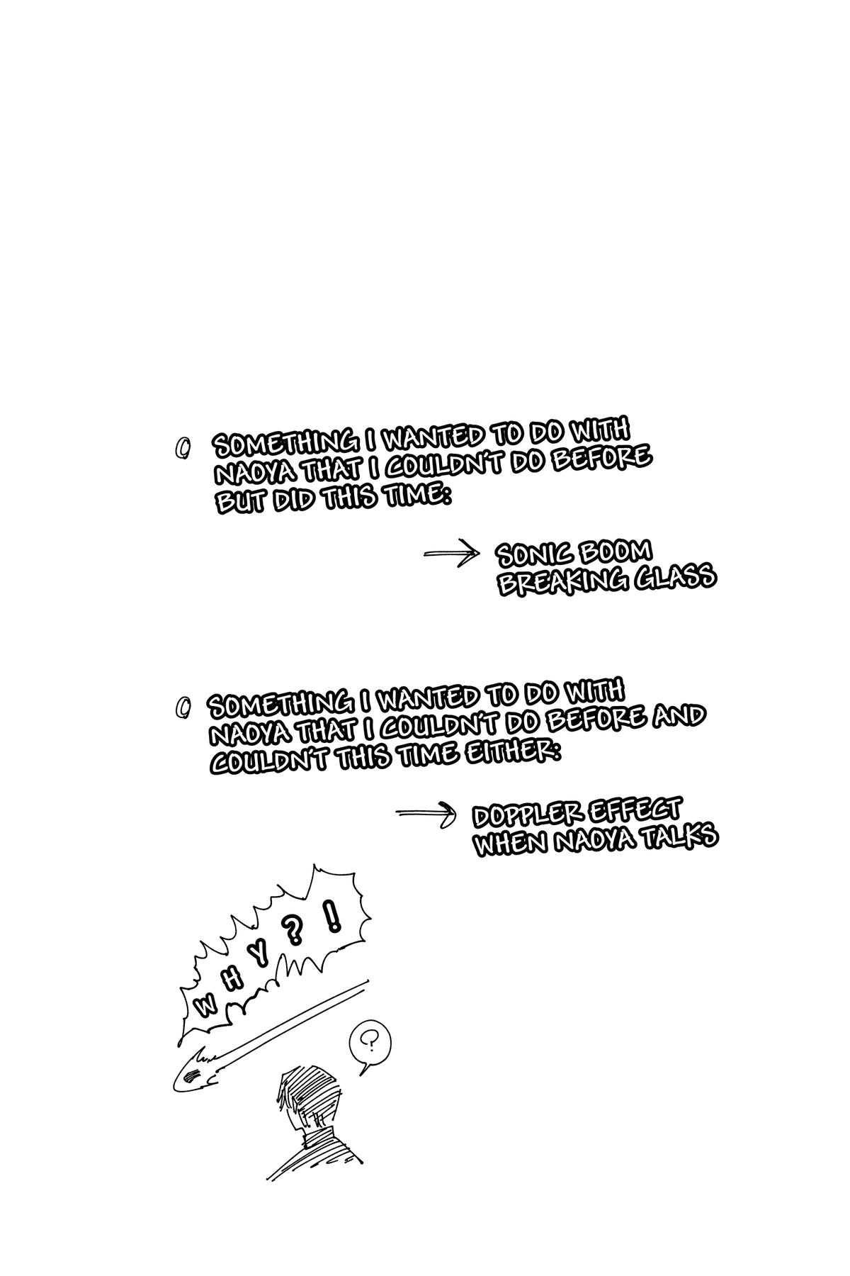 Jujutsu Kaisen Manga Chapter 198 page 19 - Sakurajima Colony, Part 8