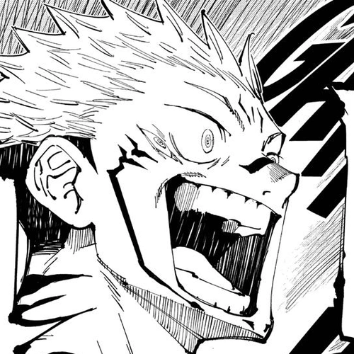 Jujutsu Kaisen Manga Chapter 9 (Fearsome Womb, Part 4) cover