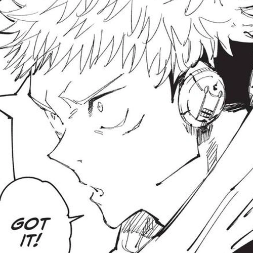Jujutsu Kaisen Manga Chapter 91 (The Shibuya Incident, Part 9) cover