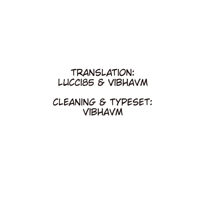 One Punch Man Manga Chapter 100 page 2 - Light