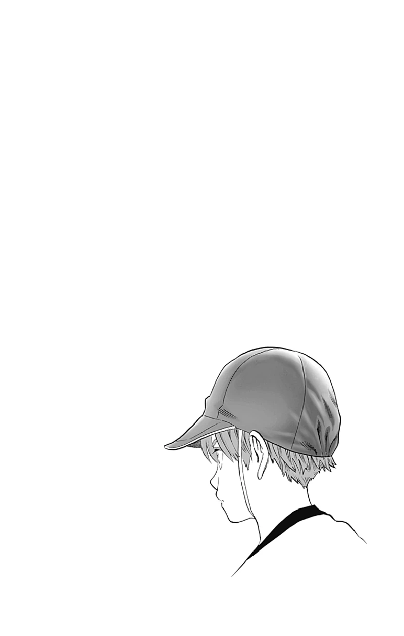 One Punch Man Manga Chapter 103.5 page 9 - Coffee | Volume 22 Extras