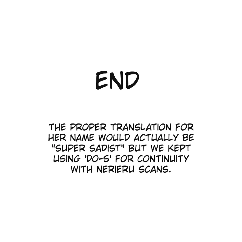 One Punch Man Manga Chapter 113 page 30 - Fake