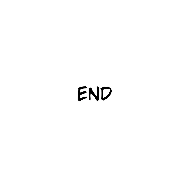 One Punch Man Manga Chapter 114 page 35 - Rematch