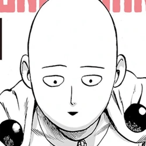 One Punch Man Manga Chapter 118 (Drive Knight) cover