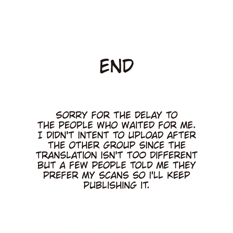 One Punch Man Manga Chapter 133 page 43 - Glorious Being