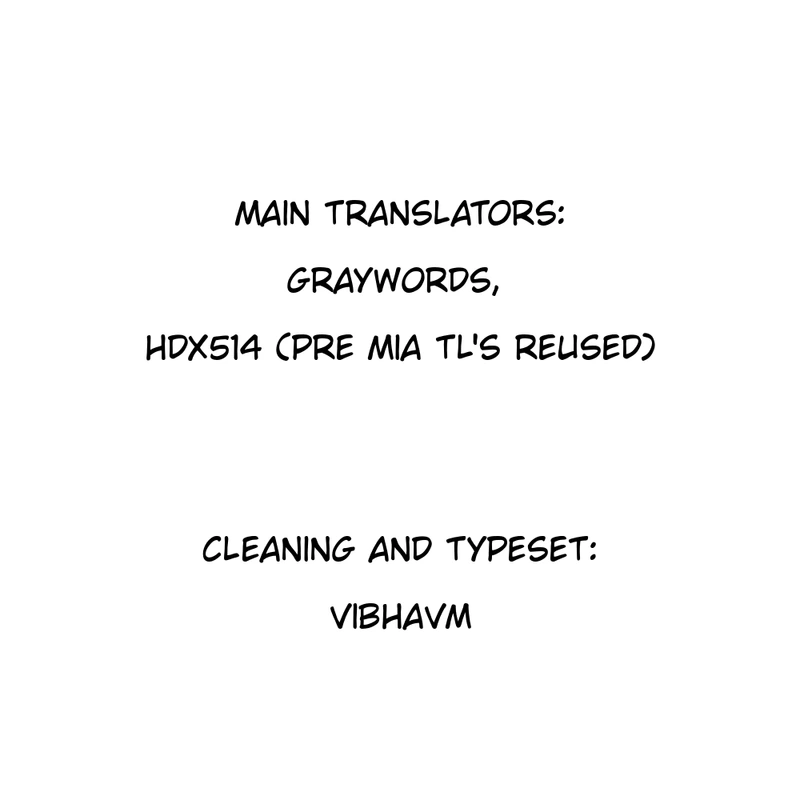 One Punch Man Manga Chapter 135 page 2 - Disgrace and Fundamentals