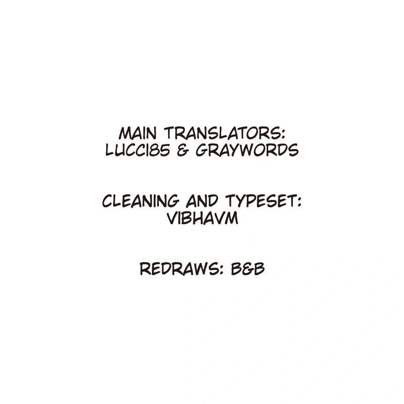 One Punch Man Manga Chapter 138 page 2 - Into the Abyss