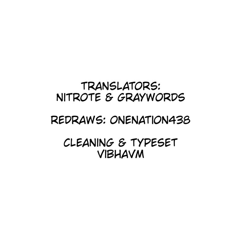 One Punch Man Manga Chapter 139 page 2 - Abyss