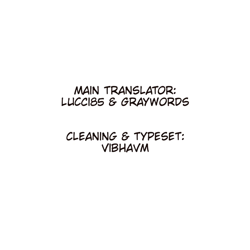 One Punch Man Manga Chapter 140 page 2 - Stones And Diamonds
