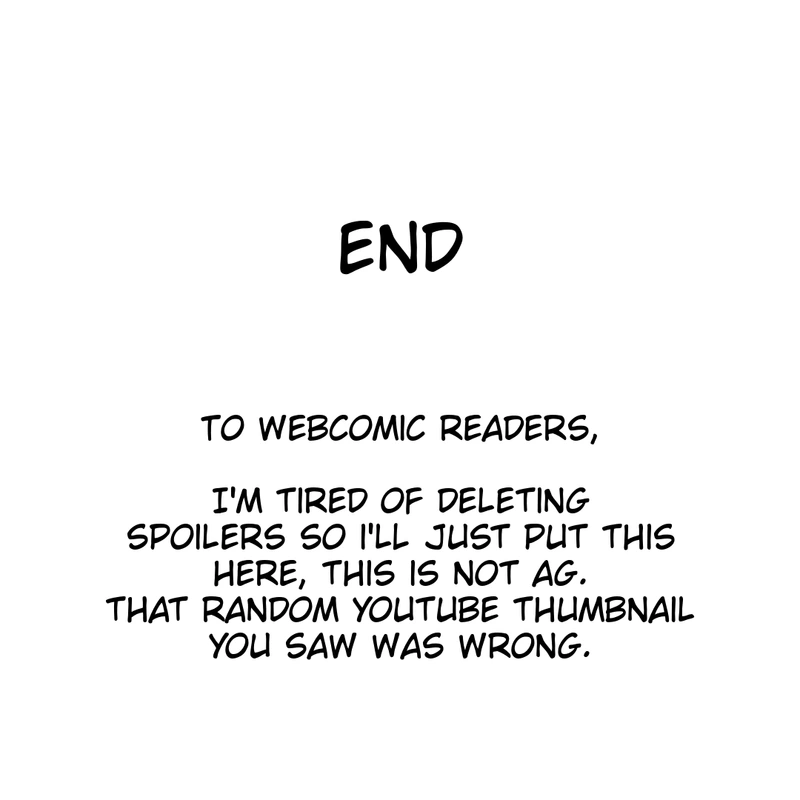 One Punch Man Manga Chapter 147 page 35 - Toxic Substance