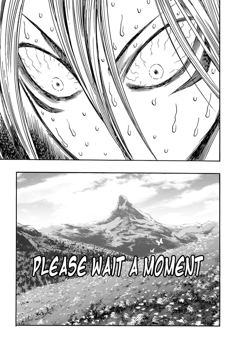 One Punch Man Manga Chapter 15 page 15 - Hobby and Work
