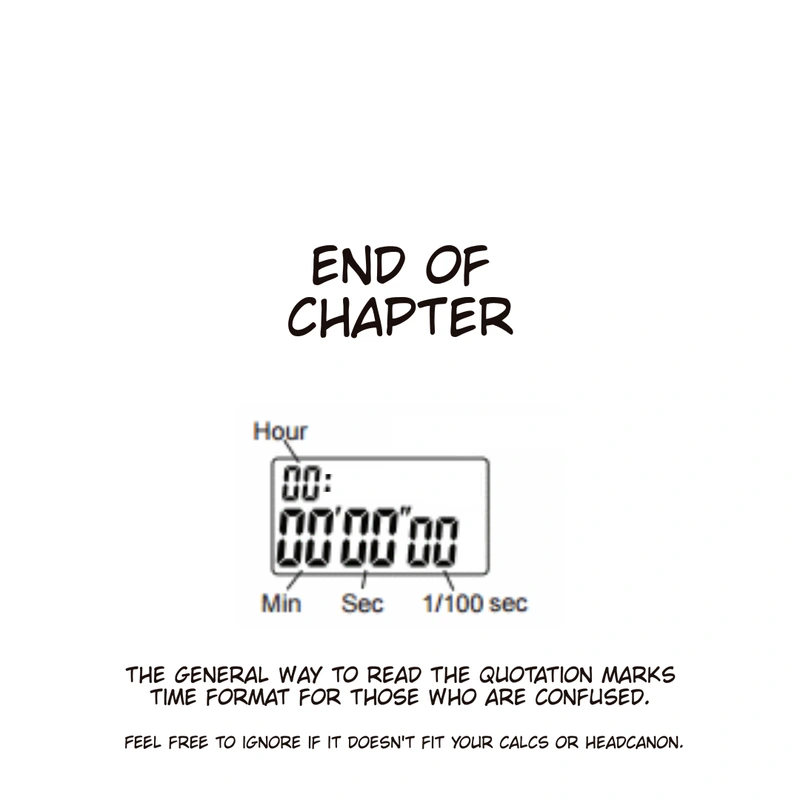 One Punch Man Manga Chapter 154 page 35 - Ultimate Purgatory Hellfire Burst Wave-Motion Cannon