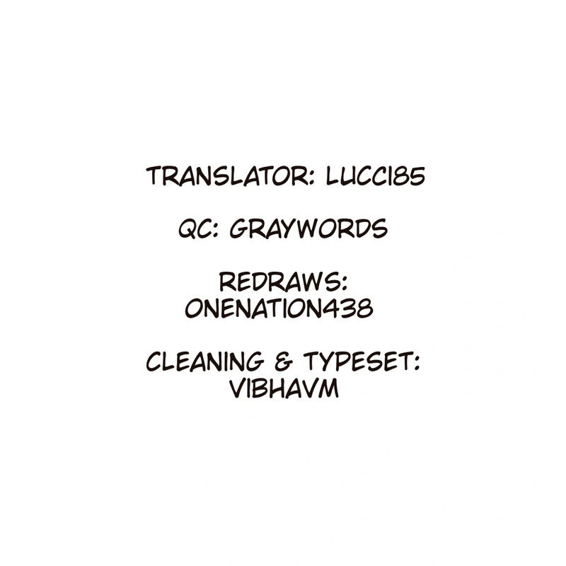 One Punch Man Manga Chapter 155 page 2 - Results