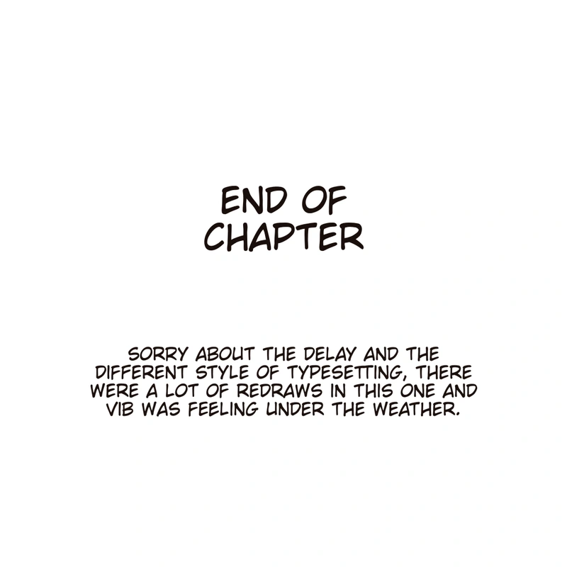 One Punch Man Manga Chapter 158 page 43 - 2 Bad