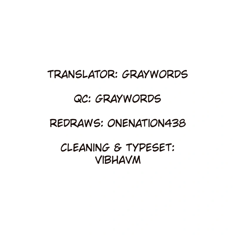 One Punch Man Manga Chapter 160 page 2 - Divide