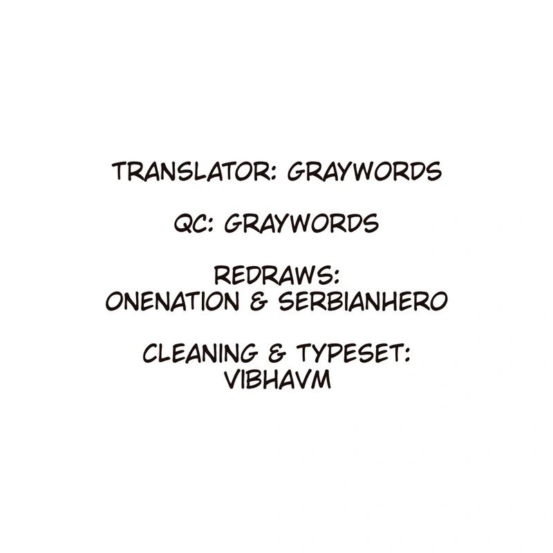 One Punch Man Manga Chapter 161 page 2 - Sinking Feeling