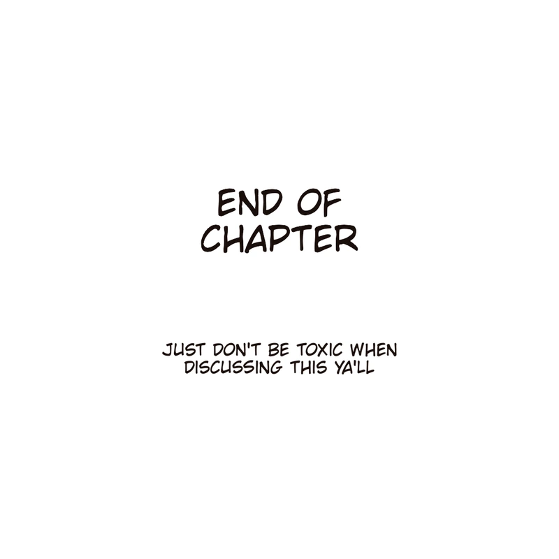 One Punch Man Manga Chapter 162 page 42 - Greatest Hero