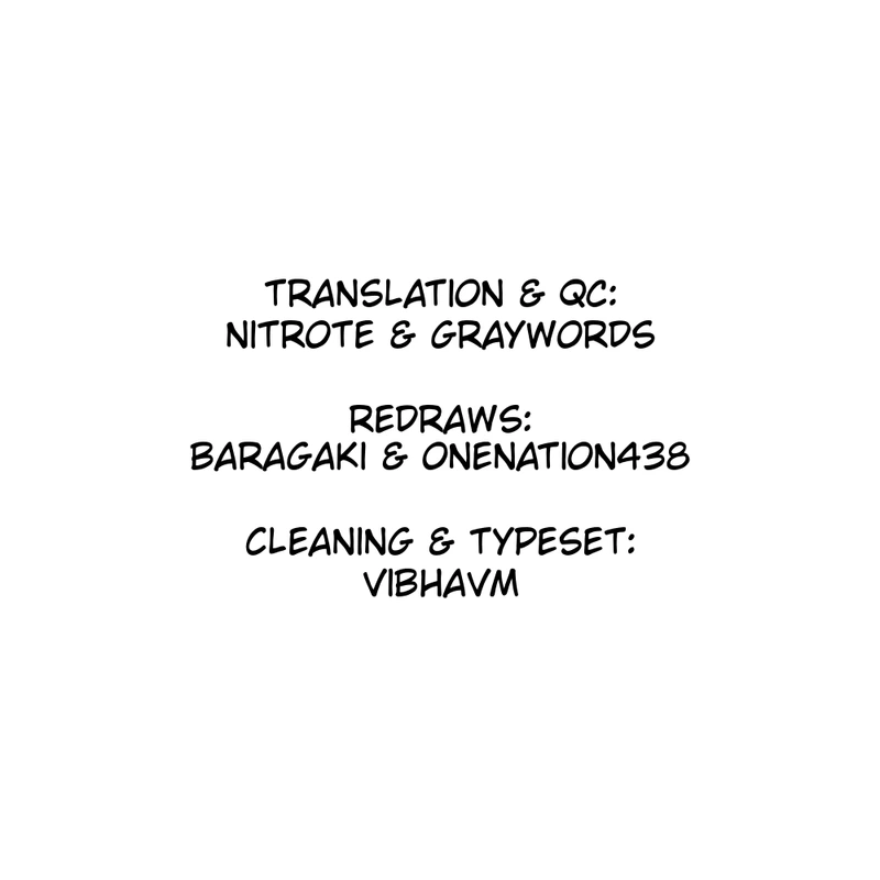 One Punch Man Manga Chapter 165 page 2 - Absolute Evil