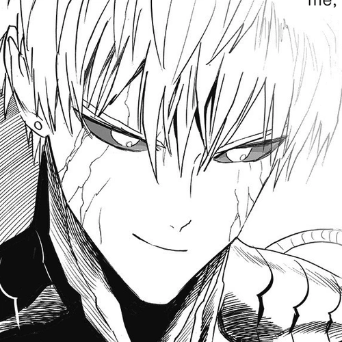 One Punch Man Manga Chapter 169 (Daybreak) cover