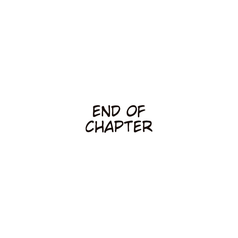 One Punch Man Manga Chapter 175 page 31 - Visitor