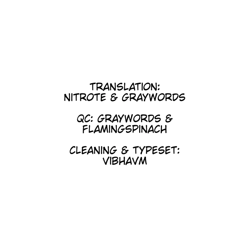 One Punch Man Manga Chapter 179 page 2 - Witnesses
