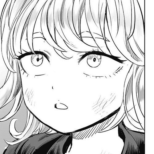 One Punch Man Manga Chapter 182 (Unascertained) cover
