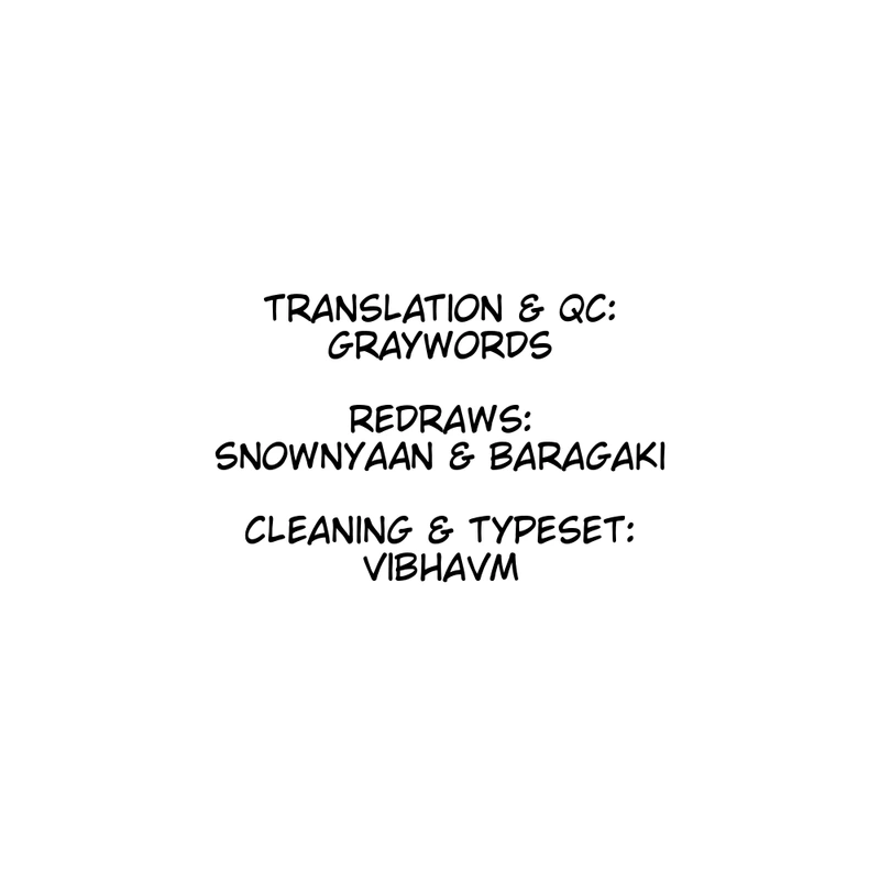 One Punch Man Manga Chapter 184 page 2 - Scout