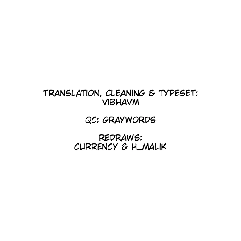 One Punch Man Manga Chapter 188 page 2 - Appraisal
