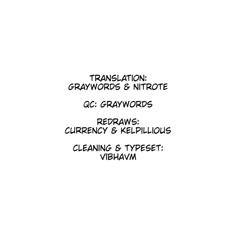 One Punch Man Manga Chapter 189 page 2 - Blade Test
