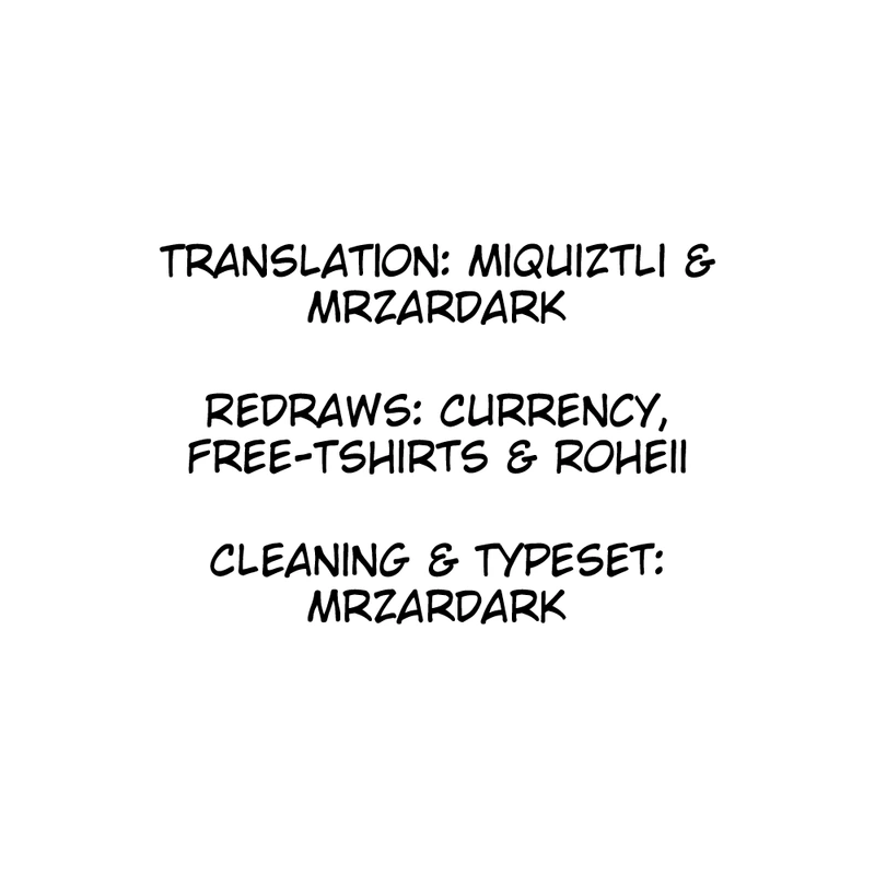 One Punch Man Manga Chapter 198 page 2 - The Way You Are Now