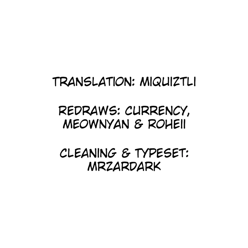 One Punch Man Manga Chapter 202 page 2 - Divine Beasts