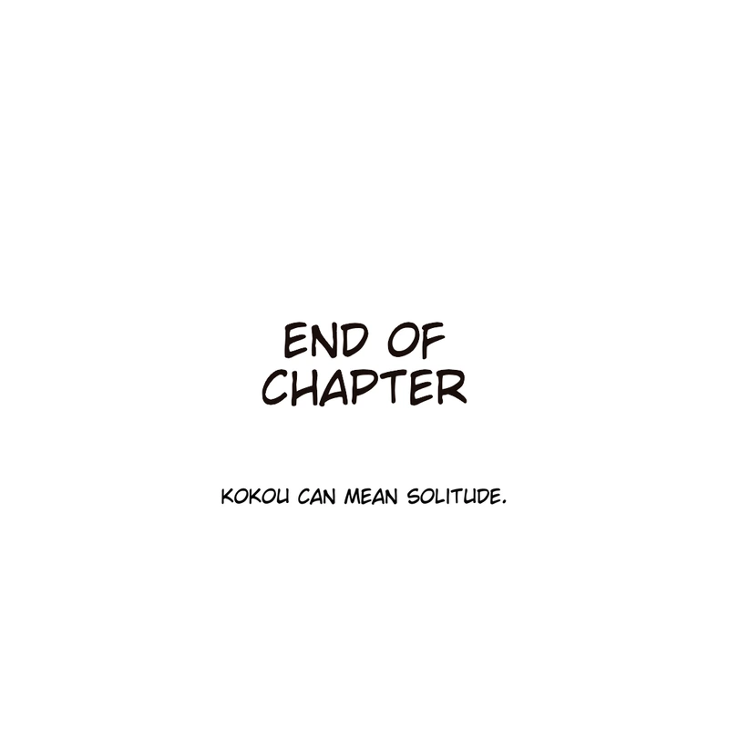 One Punch Man Manga Chapter 206 page 15 - Tough Guy