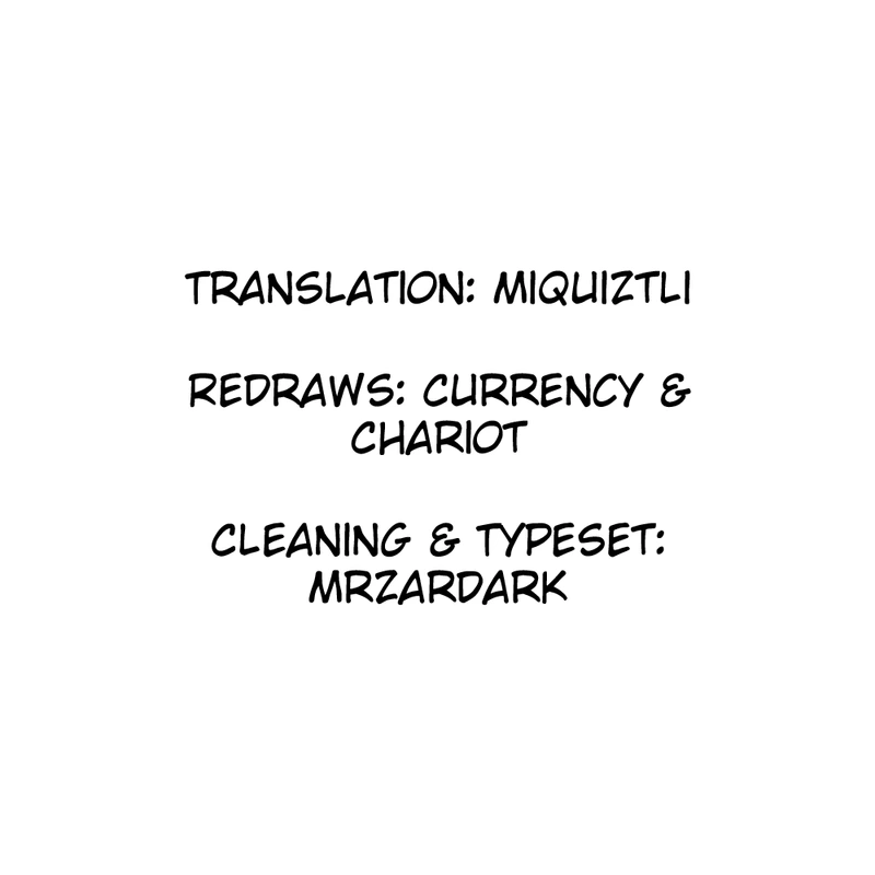 One Punch Man Manga Chapter 212 page 2 - We're All Human After All