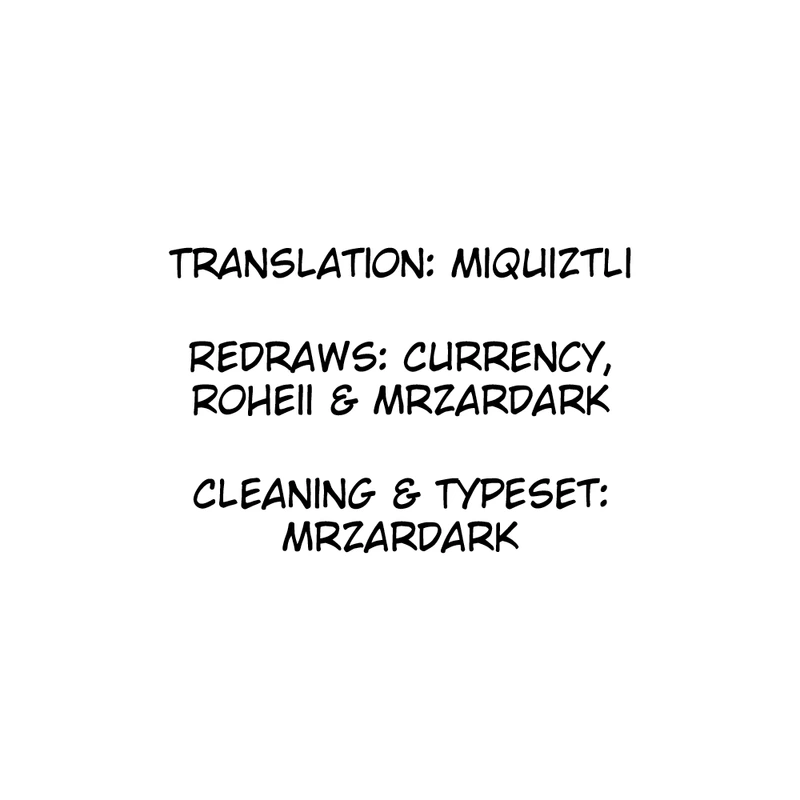One Punch Man Manga Chapter 215 page 2 - What You Are