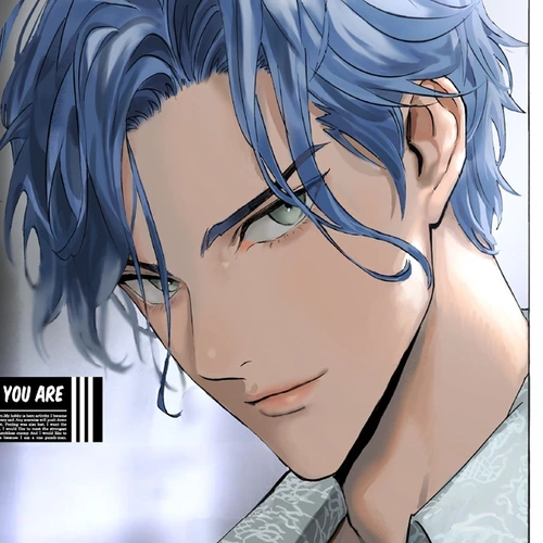 One Punch Man Manga Chapter 215 (What You Are) cover