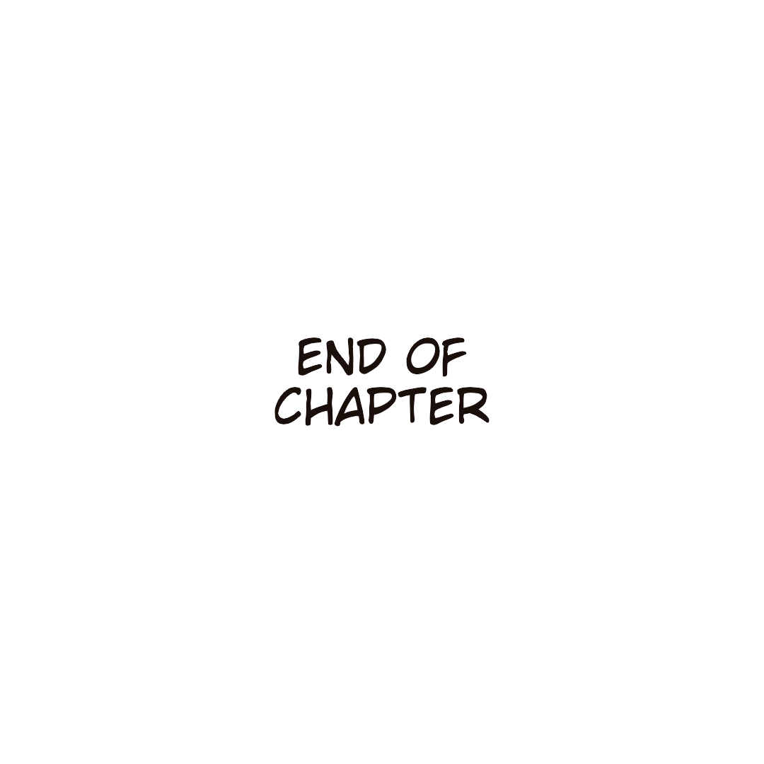 One Punch Man Manga Chapter 216 page 20 - Monster