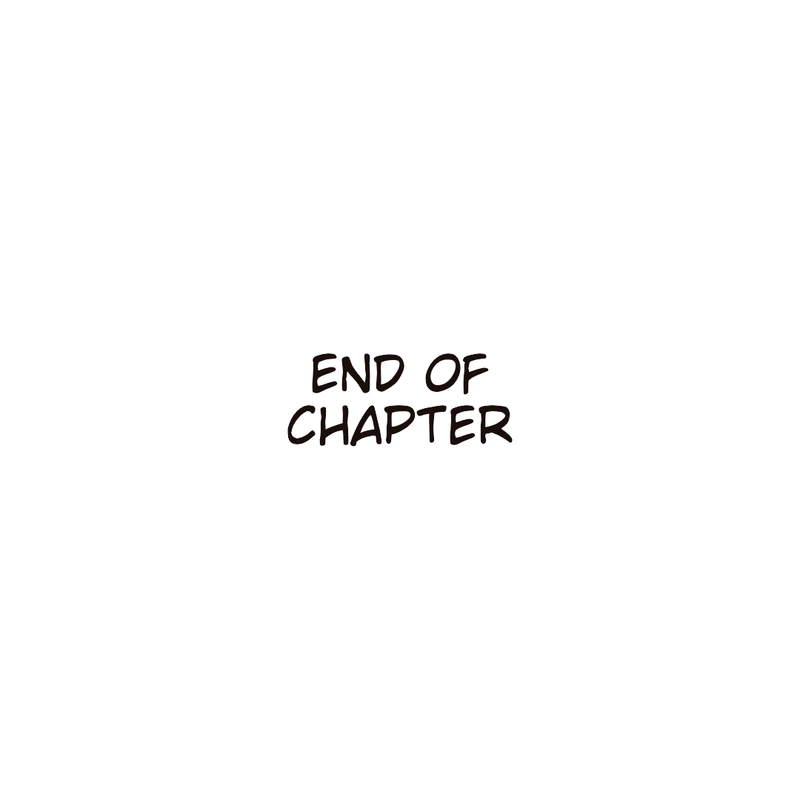 One Punch Man Manga Chapter 221 page 18 - Emerging Power
