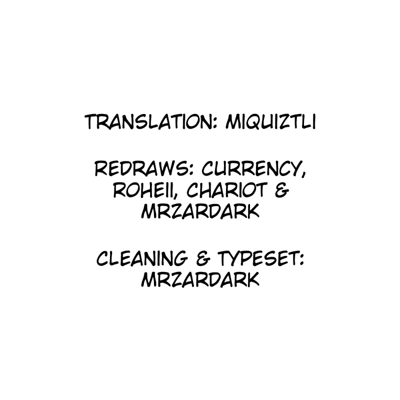 One Punch Man Manga Chapter 221 page 2 - Emerging Power
