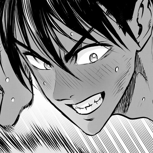 One Punch Man Manga Chapter 237 (Traces) cover