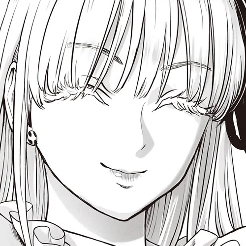 One Punch Man Manga Chapter 241 (It'll Work Out) cover